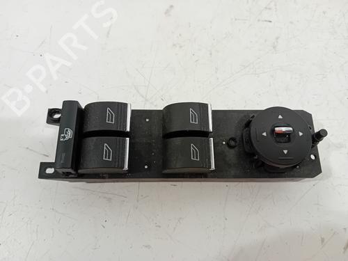 Used Switch FORD C-MAX II (DXA/CB7, DXA/CEU) 1.0 EcoBoost (125 hp) 15295943