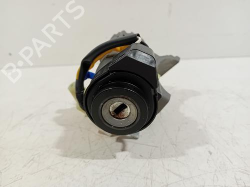 Switch KIA NIRO I (DE) 1.6 GDI Hybrid | BP24324149I30 - Image 4