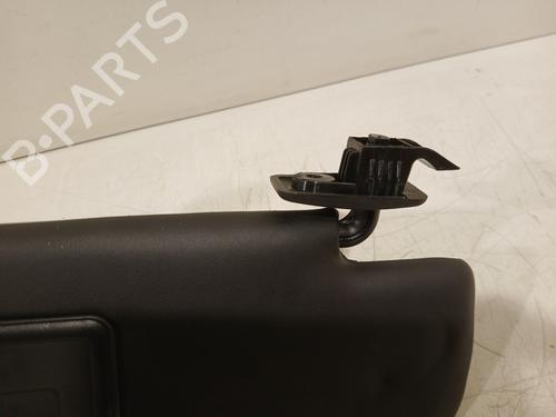 Right sun visor FIAT 500 (312_) Electric (EV) | BP37665921I2 - Image 3
