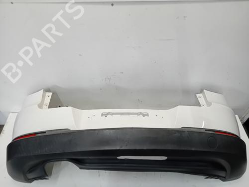 rear-bumper-vw-tiguan-5n_-2007-2008-2009-2010-2011-2012-2013-2014-2015-2016-2017-2018-27522704 main image