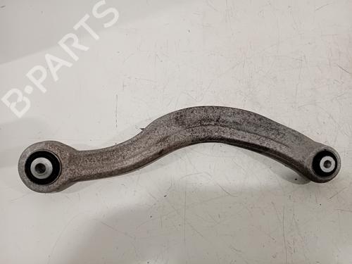Used Left rear suspension arm Left rear suspension arm 33421975 33421975