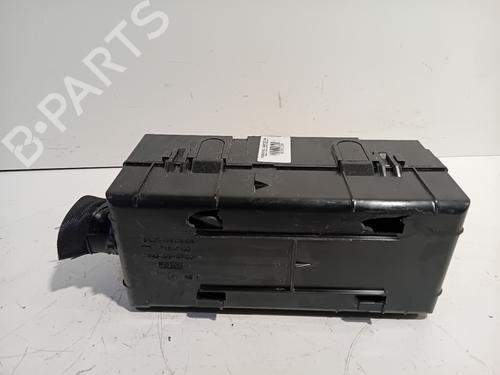 Fuse box FORD TRANSIT CUSTOM V362 Van (FY, FZ) 2.2 TDCi | BP24040206E1 - Image 4