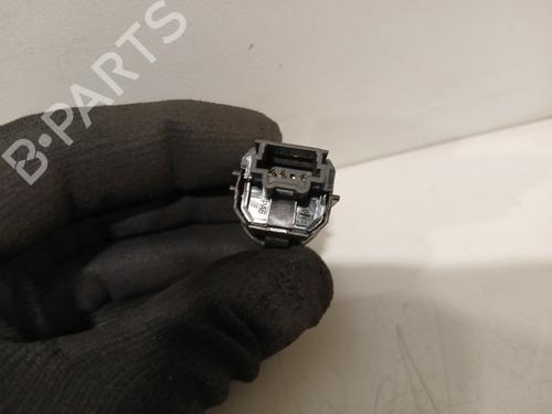 Switch RENAULT SCENIC E-TECH PHASE I EV87 | BP39211819I30 - Image 4