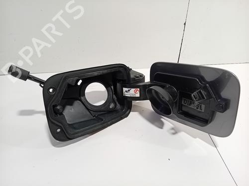 Fuel flap RENAULT ESPACE V (JR_) 1.6 dCi 160 | BP26203330C131 