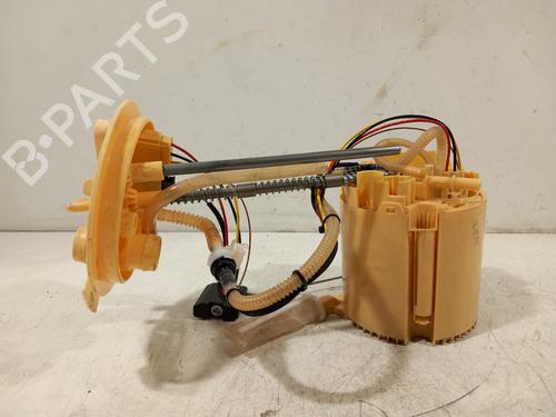 Used Fuel pump Fuel pump 38054068 38054068
