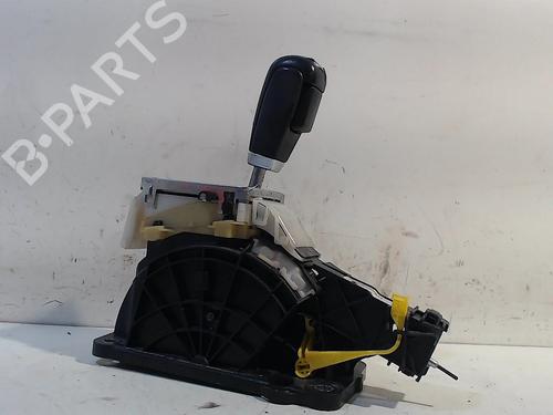 Used Gear lever Gear lever 11968150 11968150