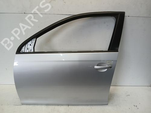 Used Left front door Left front door 37511098 37511098