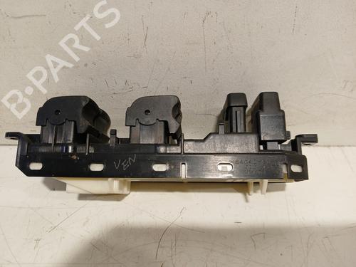 Switch LEXUS CT (ZWA10_) 200h (ZWA10_, ZWA10R) | BP32780978I30 - Image 4