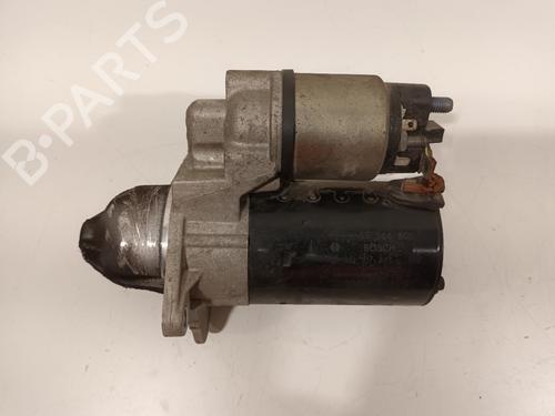 Used Starter Starter 17703290 17703290