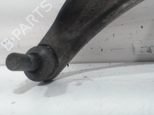 Used Left front suspension arm Left front suspension arm 13648701 13648701