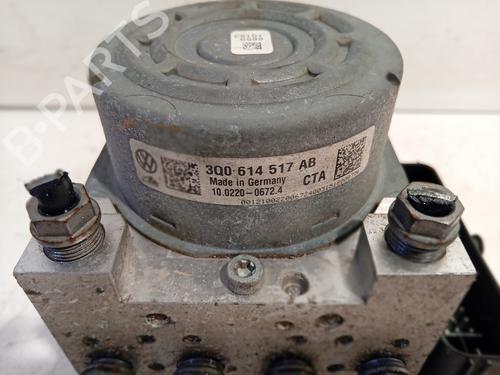 ABS pump VW PASSAT B8 Variant (3G5, CB5) 1.6 TDI | BP24957013M43 - Image 3