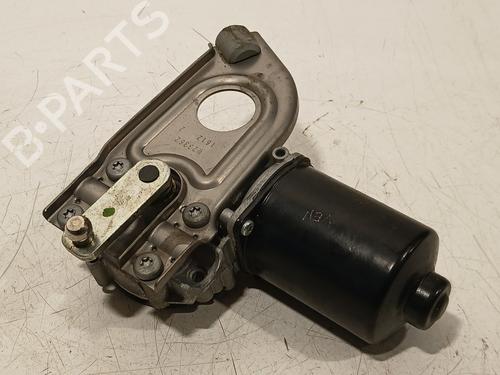 Used Front wiper motor BMW 3 (F30, F80) 330 e (252 hp) 26725621