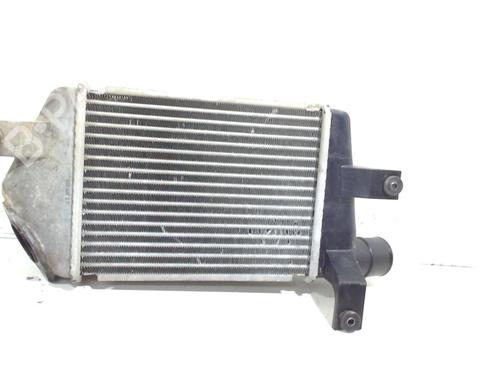 Intercooler MITSUBISHI L200 / TRITON (KA_T, KB_T) 2.5 DI-D 4WD (KB4T) | BP13204732M30 