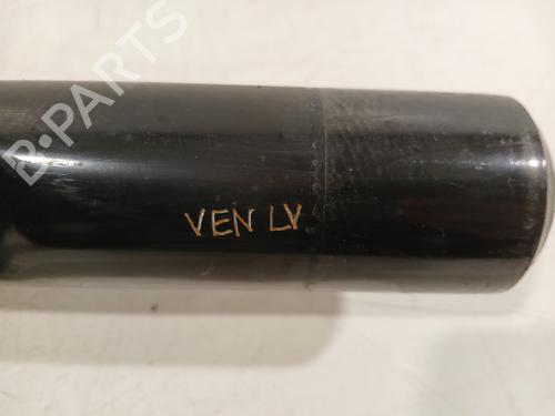 Left front shock absorber BMW 2 Active Tourer (U06) 218i | BP40266370M16 - Image 3