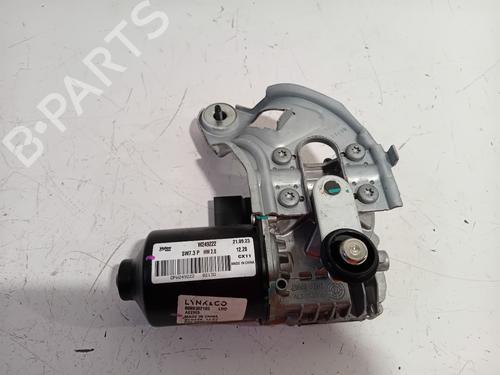Front wiper motor LYNK & CO 01 PHEV | BP29336225M29 