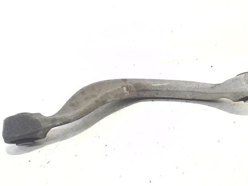 Right rear suspension arm AUDI A5 (8T3) RS5 quattro | BP10667087M15 