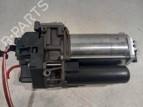 Electronic module AUDI Q8 E-TRON SUV (GEG) 55 quattro | BP33436654M83  - Image 8