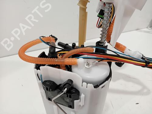 Fuel pump VOLVO XC60 II (246) T6 Plug-In Hybrid AWD | BP30709173M76 - Image 3