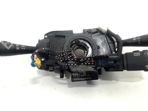 Used Steering column stalk OPEL VIVARO B Van (X82) 1.6 CDTI (05) (120 hp) 10082894