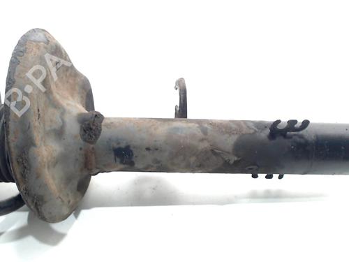 Left front shock absorber BMW X3 (E83) 2.5 i | BP10148562M16 