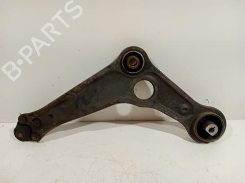 Right front suspension arm RENAULT GRAND SCÉNIC IV (R9_) 1.3 TCe 140 (R9NB) | BP24332624M13 