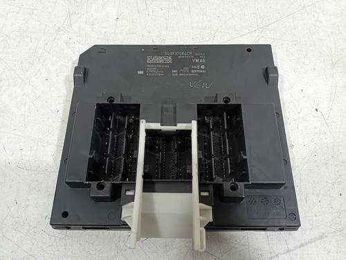 Used Electronic module VW T-ROC (A11, D11) 1.5 TSI (150 hp) 23214529