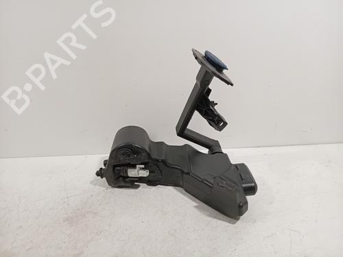 Windscreen washer tank MERCEDES-BENZ C-CLASS (W205) C 350 e (205.047) | BP22234370C113 