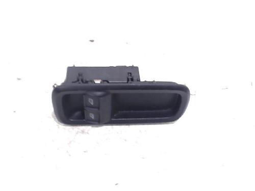 Switch FORD FIESTA VI (CB1, CCN) 1.4 TDCi | BP13200600I30 