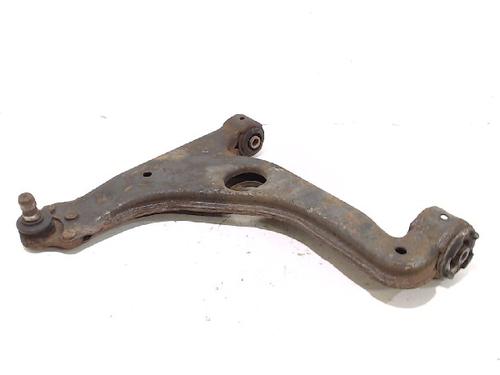 Left front suspension arm OPEL ASTRA H (A04) 1.6 (L48) | BP3194870M12 