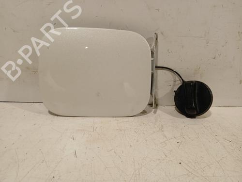 Used Fuel flap NISSAN QASHQAI II (J11, J11_) 1.2 DIG-T (115 hp) 29333680