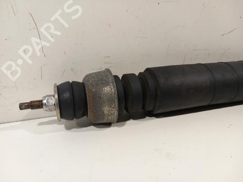 Højre bagtil støddæmper NISSAN NOTE (E12) 1.2 | BP36274952M19 - Image 4
