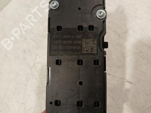Switch FORD FOCUS IV Turnier (HP) 1.5 EcoBlue | BP33678476I30 - Image 6