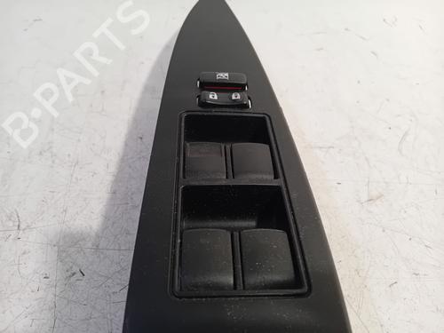 Switch TOYOTA AVENSIS Estate (_T27_) 1.6 VVT-i (ZRT270_, ZRT270R) | BP18117608I30 