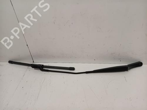 front-windshield-wiper-arm-vw-scirocco-iii-137-138-2008-2009-2010-2011-2012-2013-2014-2015-2016-2017-2018-28283178 main image