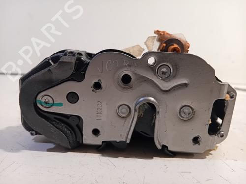 rear-right-lock-opel-ampera-r12-2011-2012-2013-2014-2015-24262575 main image