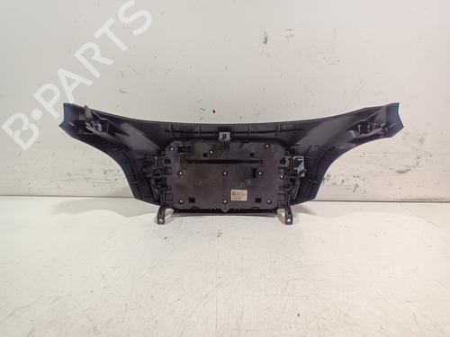 Switch PEUGEOT 308 SW II (LC_, LJ_, LR_, LX_, L4_) 1.2 THP 110 | BP15358749I30 