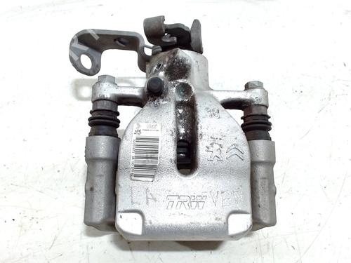 Used Left rear brake caliper OPEL COMBO Box Body/MPV (K9) 1.6 D (75 hp) 11741084
