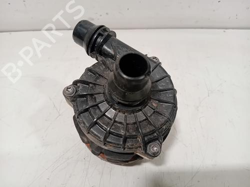 Ekstra vannpumpe Ekstra vannpumpe MERCEDES-BENZ VITO Van (W447) eVITO (447.603, 447.605) (116 hp) 36917875 36917875