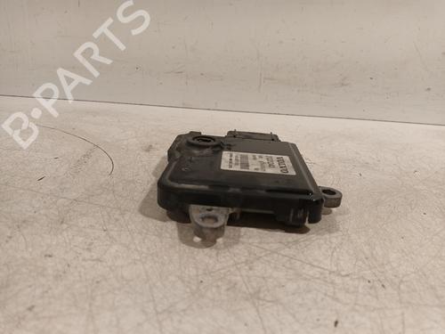 Gearbox control unit VOLVO V60 I (155) D4 | BP25871218M52 - Image 5