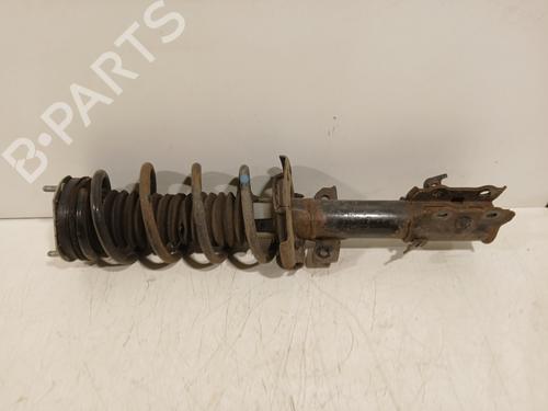 Used Right front shock absorber Right front shock absorber 37181165 37181165