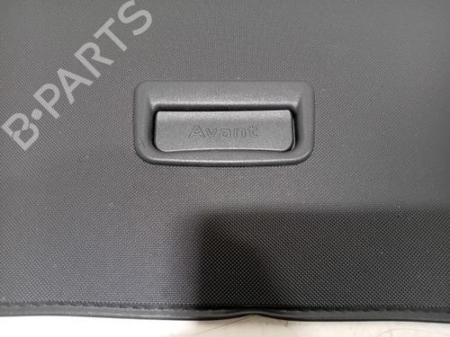 Rear parcel shelf AUDI A4 B8 Avant (8K5) 1.8 TFSI | BP40536625C85 - Image 2