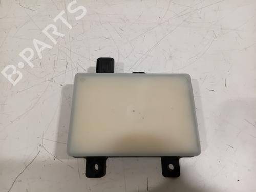 Andre HYUNDAI IONIQ (AE) Electric (136 hp) 31129225