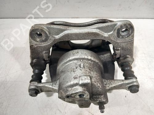 Left front brake caliper TOYOTA C-HR (_X1_) 2.0 Hybrid (MAXH10) | BP33237291M105 - Image 5