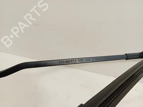 Front windshield wiper arm AUDI A5 Sportback (8TA) 2.0 TFSI | BP17004928C143 