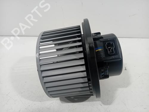 Heater blower motor HYUNDAI BAYON (BC3) 1.0 T-GDI 48V-Hybrid | BP29169396M62 