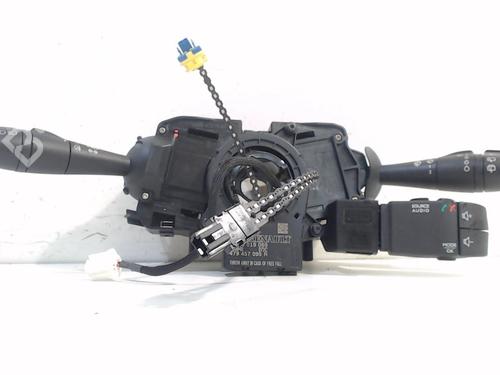 Used Steering column stalk Steering column stalk 9574759 9574759