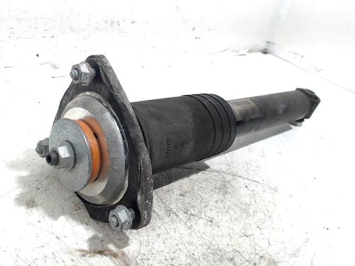 Left rear shock absorber BMW X6 (E71, E72) xDrive 30 d | BP7315204M18 