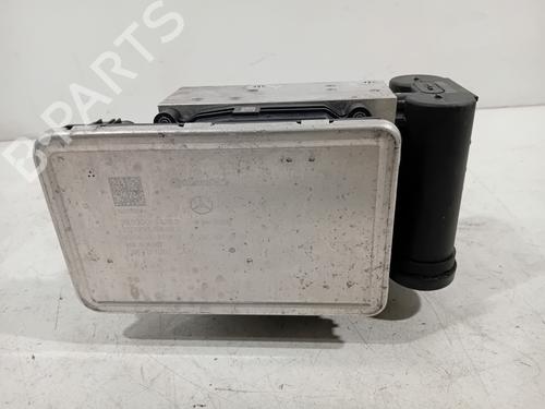 Elektronisk modul MERCEDES-BENZ EQE (V295) EQE 350 (295.125) | BP29277733M83 
