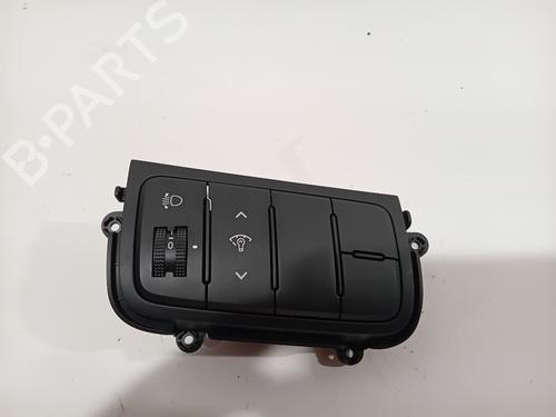 switch-kia-pro-ceed-jd-2013-2014-2015-2016-2017-2018-23646336 main image