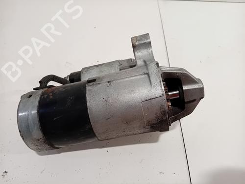 Starter MAZDA CX-5 (KE, GH) 2.0 AWD (KEEAW) | BP23278731M8 - Image 3
